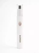 Триммер для носа Bomidi Nose Hair Trimmer NT1 White