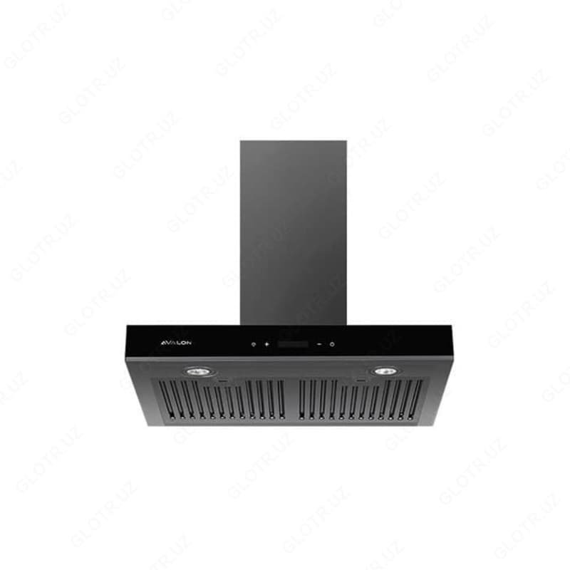 Кухонная вытяжка Avalon RH 605 T — 1