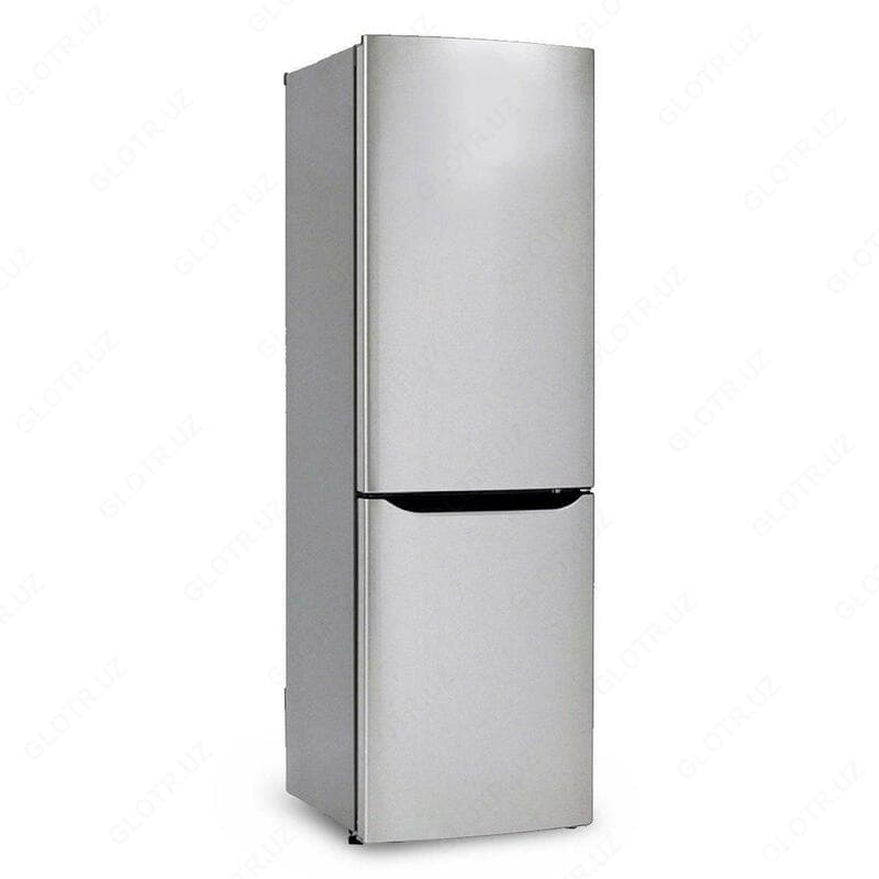Двухкамерный холодильник Artel HD 430RWENS-IN — 1