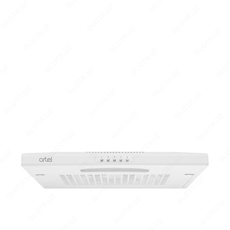 Вытяжка Artel ART- 1060W Eco — 1