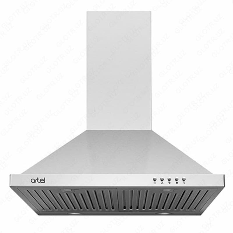 Вытяжка Artel ART-0260 W Gusto — 1