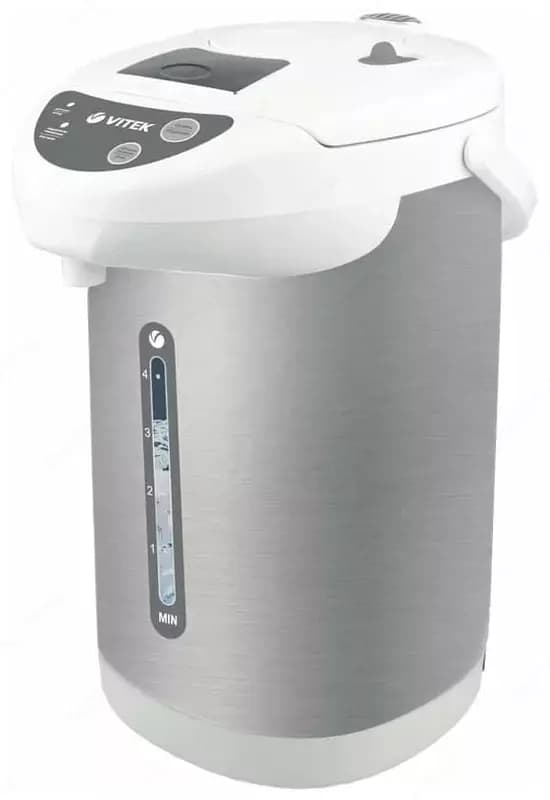 Термопот VITEK VT-1196 — 1
