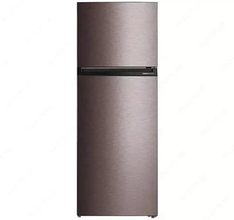 Холодильник Toshiba GR-RT624WE-PMJ(37) 463 литр — 1