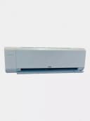 Кондиционер ”AUX ASW-Н12A4/ВQDR” BTU 12, R32 (Серый) Inverter