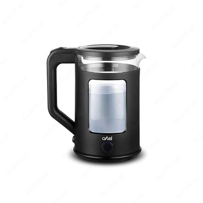 Электрочайник Artel KE 3130 — 1