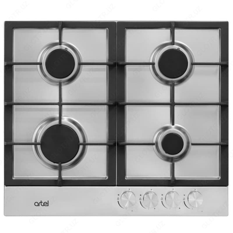 Встраиваемая варочная панель Artel Moderno I64-0030 — 1