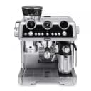 Кофеварка рожковая De'Longhi EC9865.M La Specialista Maestro