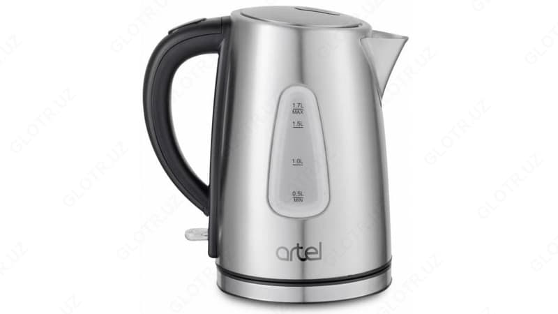 Электрочайник Artel KE-9011 — 1