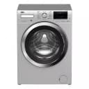 Стиральная машина автомат ”BEKO WTV8636XCS” (Серебристая) 8 кг