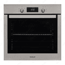 Духовые шкафы Goodwell 8084 X4