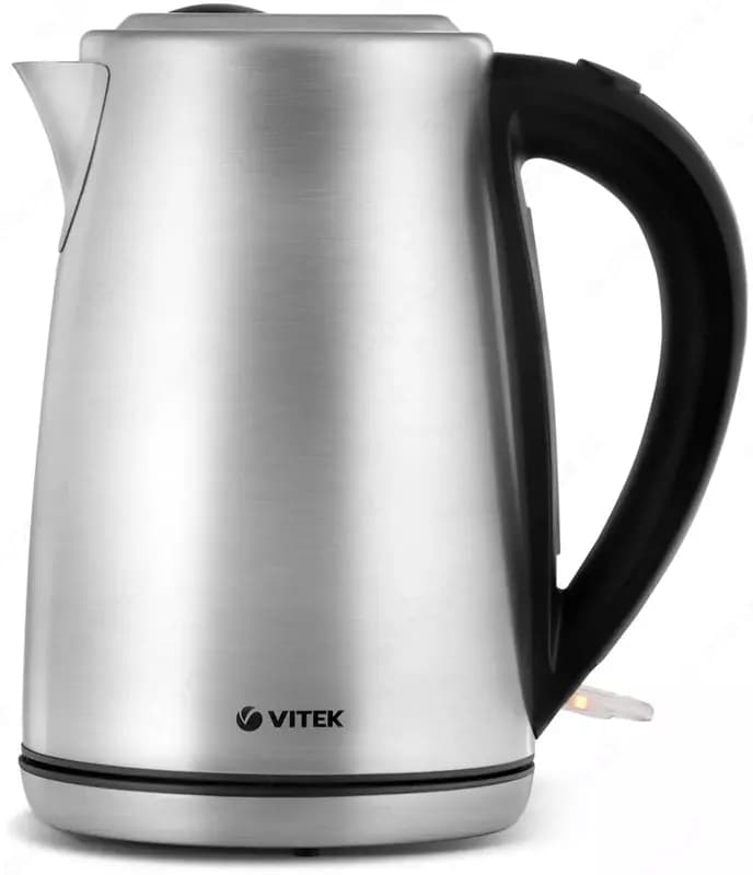 Чайник VITEK VT-7020 — 1
