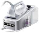 Парогенератор Braun IS7155 WH