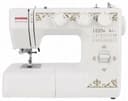 Швейная машина JANOME 1225S
