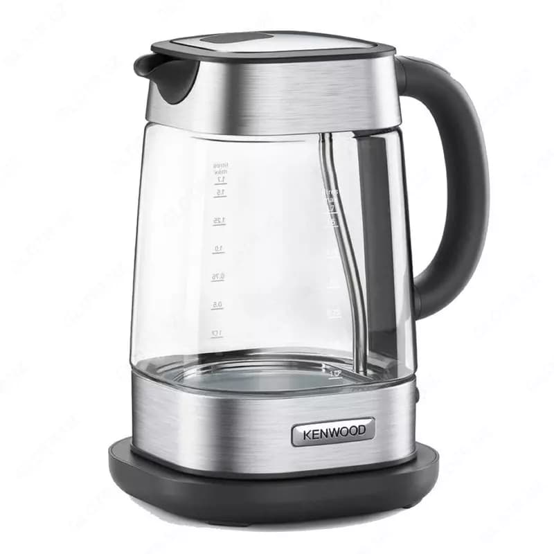 Электрочайник Kenwood ZJG112KW — 1