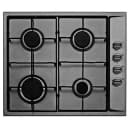 Встраиваемая варочная панель Artel Classico I64-0061 INOX