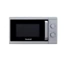 Микроволновая печь Goodwell GMF 2012 W