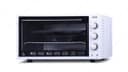 Мини-духовка Artel MD - 4816 белая