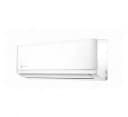 Кондиционер ”Immer Winter” BTU 24, R410 (Белый) On/OFF