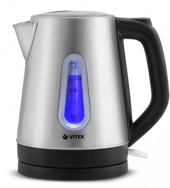 Чайник VITEK VT-7038 — 1
