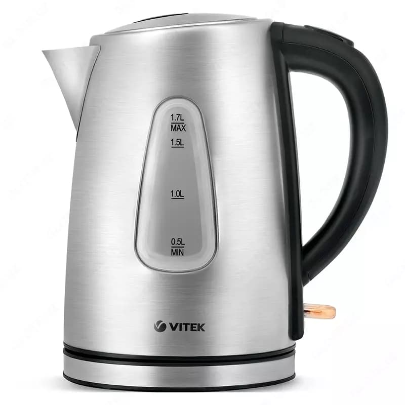 Чайник VITEK VT-7007 — 1