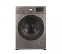 Стиральная машина автомат ”ARTEL WF80G447DG” (Gold) 8 кг