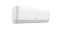Кондиционер ”AUX ASW-Н12A4/JMR” BTU 12, R32 (Белый) Inverter