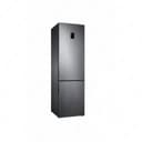 Холодильник Samsung RB 37 P5300SA/W3