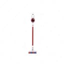 Пылесос Avalon AVL-VCC 4135R (Red)