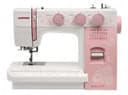 Швейная машина JANOME Smart 2119