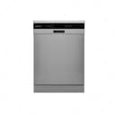 Посудомоечная машина Avalon AVL-DW 32 T