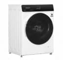 Стиральная машина Avalon-WM1710W (White) 6Кг
