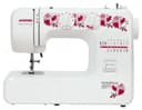Швейная машина JANOME HomeDecor 2077