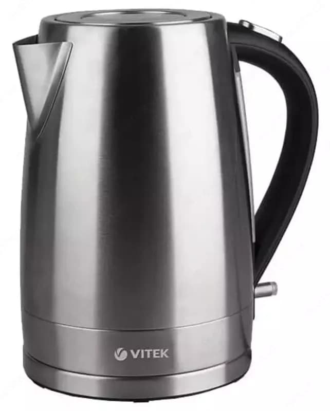 Чайник VITEK VT-7000 — 1