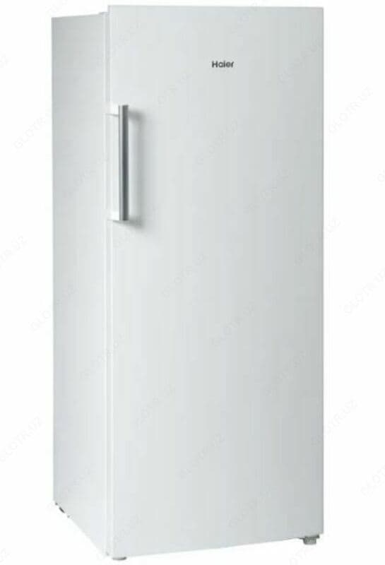 Морозильная камера Haier HF260WG — 1
