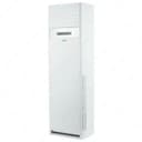 Колонный кондиционер Zanussi ZACF-24
