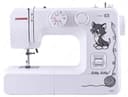Швейная машина JANOME 2323
