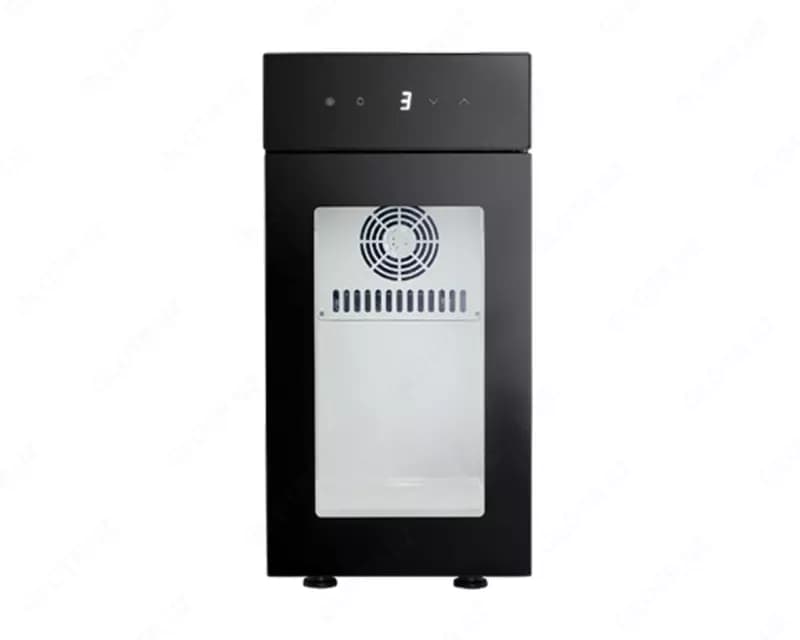 La Cimbali Milk Cooler — 1