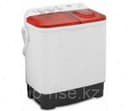 Стиральная машина Artel TG 45 P Red