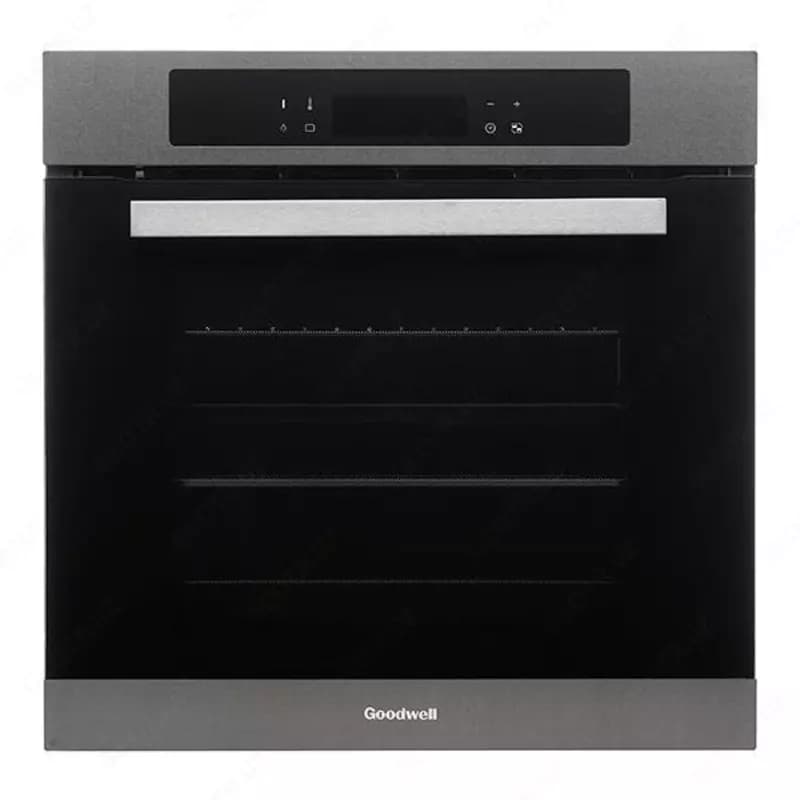 Духовой шкаф Goodwell 8308 BX — 1