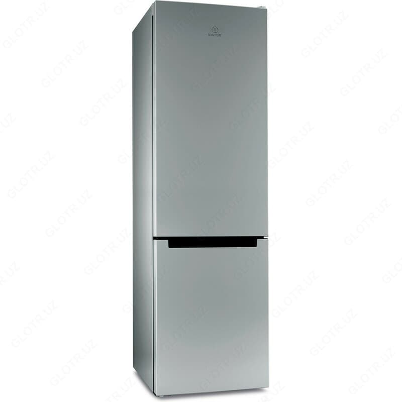 Холодильник Indesit DS 42-00 (SB, W) — 1