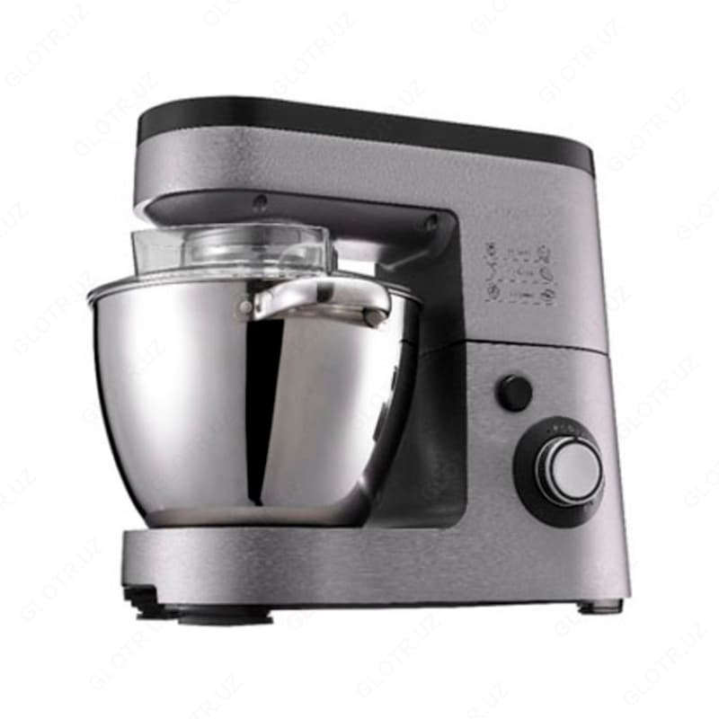 Миксер Avalon AVL-SM 101 — 1