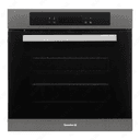 Духовые шкафы Goodwell 8308 BX