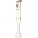 Погружной блендер Philips HR1600/00