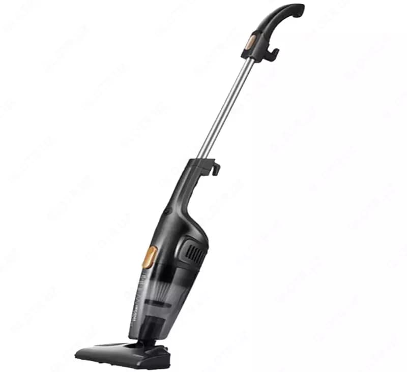 Пылесос Xiaomi DEERMA DX115C — 1