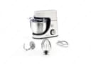 Кухонный комбайн Moulinex QA510110