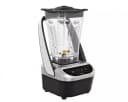 Santos Compact Blender 66