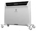 Конвектор (Обогреватель) Electrolux ECH/AG2-2000 MF