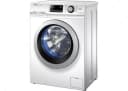Стиральная машина HAIER HW80-14636