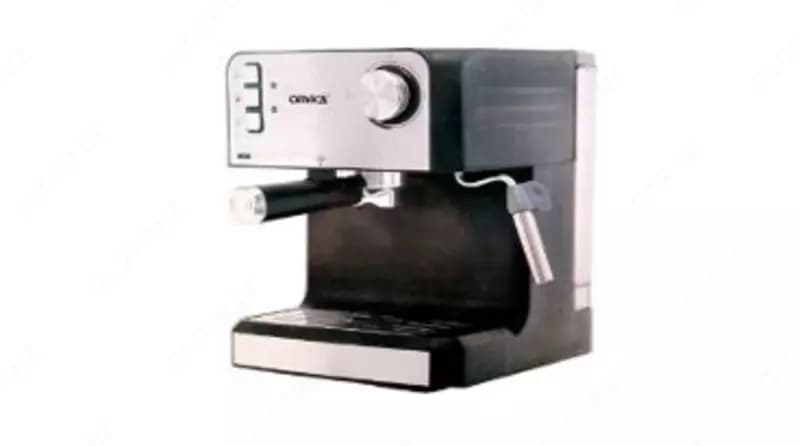 Кофемашина Orvica 6821 — 1