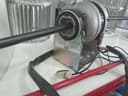 Мотор для фанкойла/ Motor for fan coil/ Fan coil için motor
